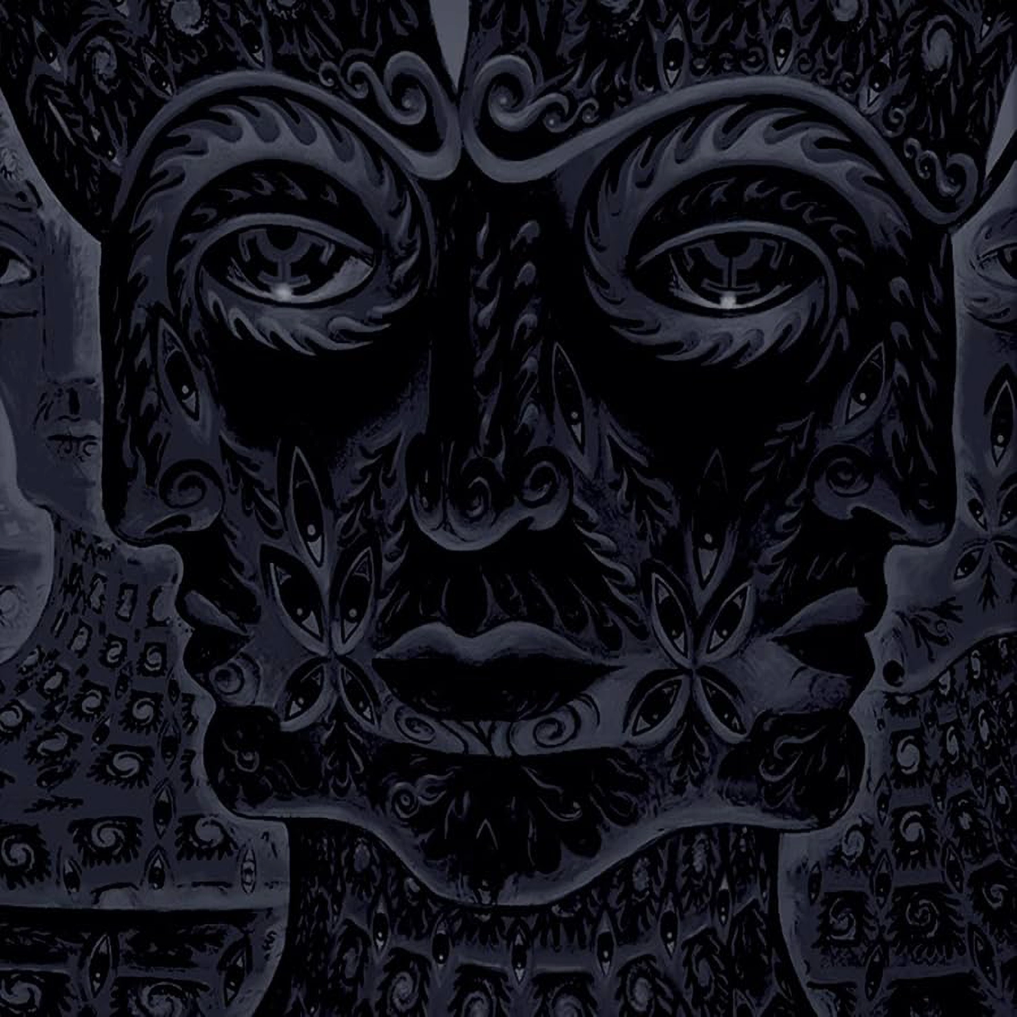 Tool, 10,000 Days