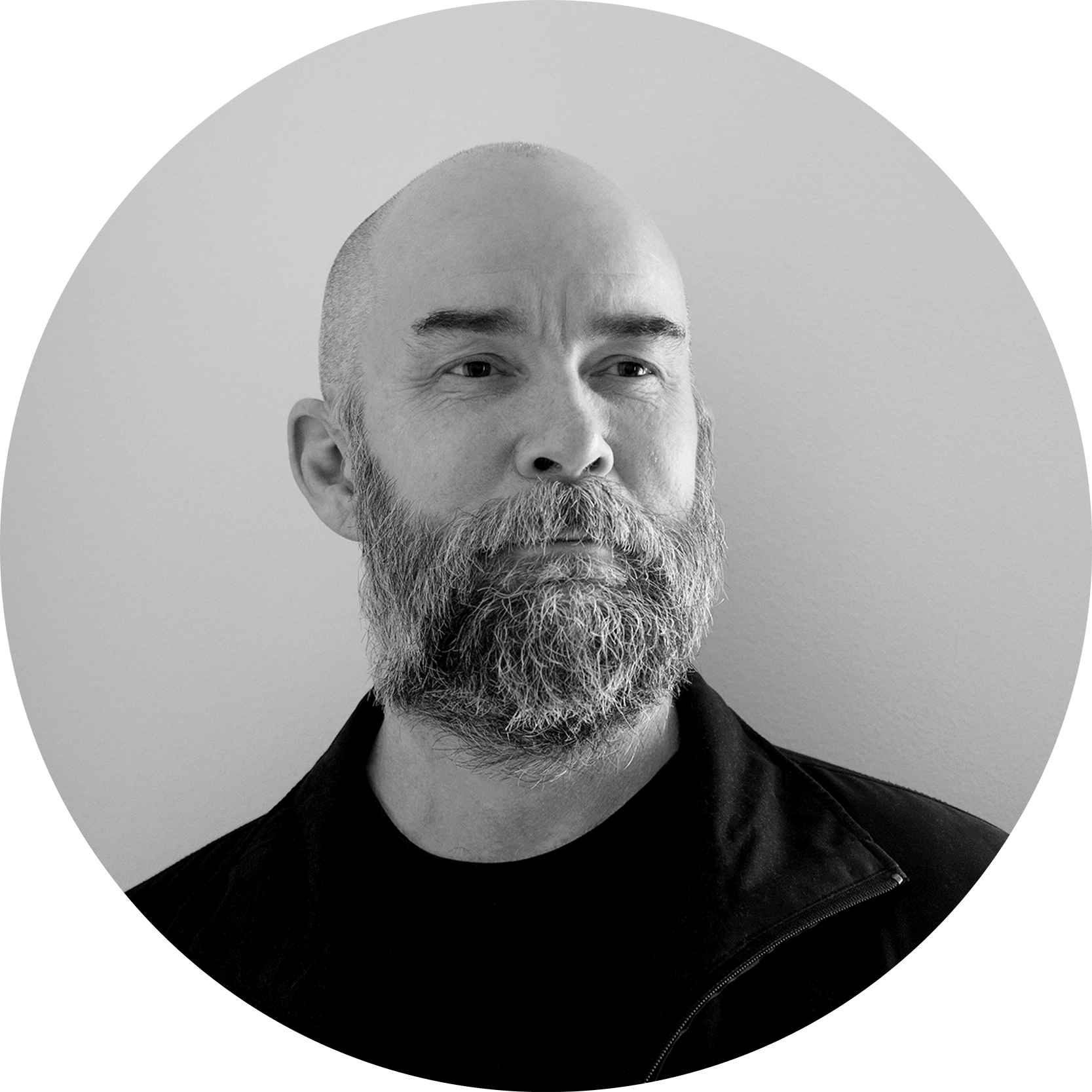 Andrew Christie