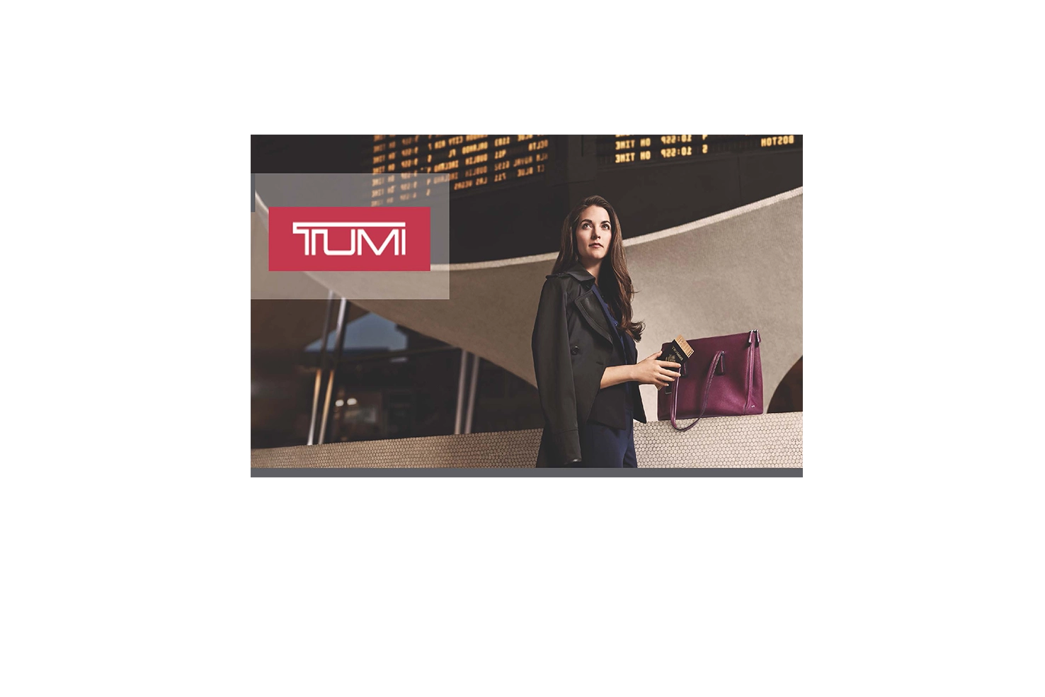 Samsonite Europe: Page 10