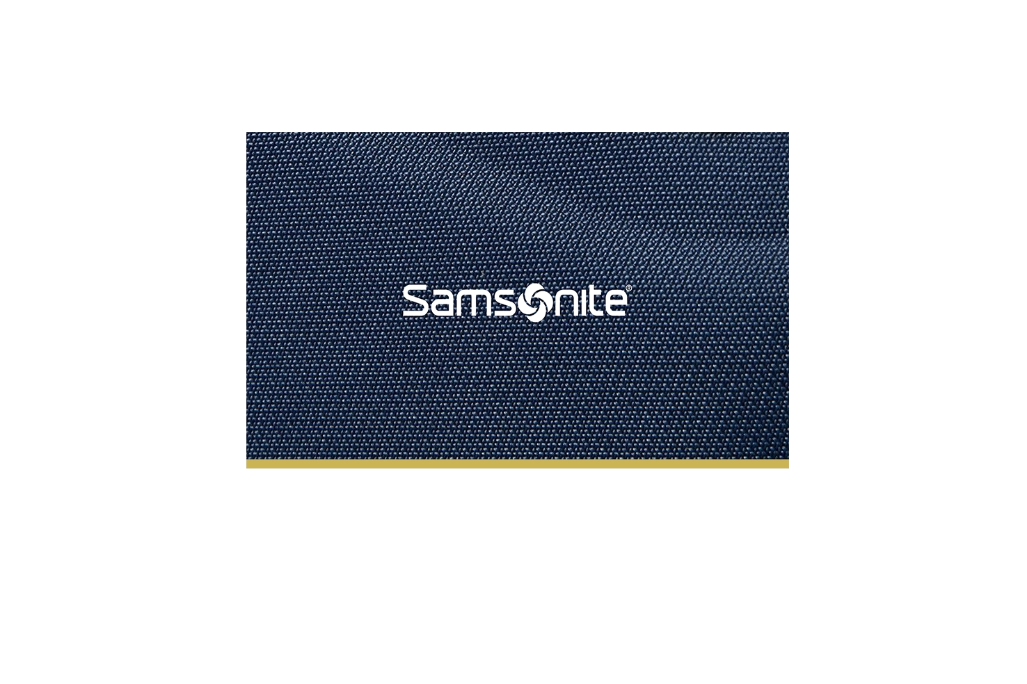 Samsonite Europe: Page 12